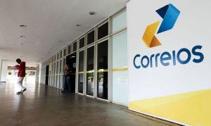 TST determina fim da greve dos Correios. Trabalhadores devem retornar ao trabalho amanhã