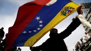 Os crimes contra a humanidade dos quais comissão da ONU acusa Maduro; BBC