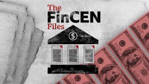 FinCEN Files: Tudo o que você precisa saber sobre o vazamento que expõe bancos no mundo inteiro; BBC