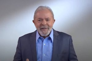 LULA VIRA RÉU PELA 4ª VEZ NA OPERAÇÃO LAVA JATO POR LAVAGEM DE DINHEIRO