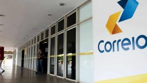 Amazon, Alibaba e Mercado Livre podem disputar compra dos Correios