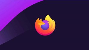 Firefox anuncia recurso de bloqueio a downloads automáticos; Olhar Digital