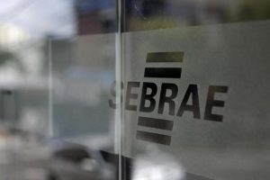 Veja quais unidades de atendimento do Sebrae RS estão abertas ou atuando em sistema remoto entre os dias 29 de setembro a 5 de outubro