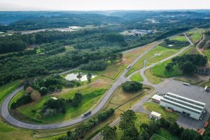 RS: Centro Tecnológico Randon recebe certificação internacional inédita