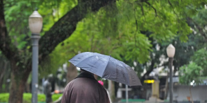 Temporais retornam ao RS nesta quarta-feira; Correio do Povo