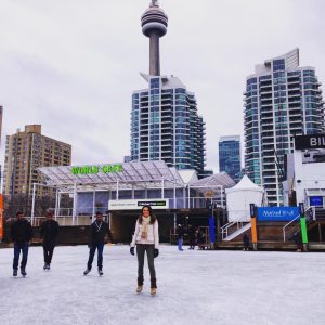 Feira de educação gratuita EduCanadá acontece nesta quinta-feira (24)