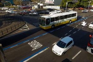 Porto Alegre: Retirada de 3% da Câmara de Compensação Tarifária deve reduzir passagem de ônibus em R$ 0,15