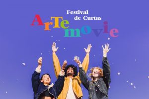 Porto Alegre: Abertas inscrições para Festival de Curtas