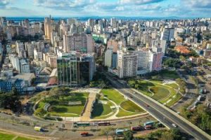 Porto Alegre: Prefeitura credencia hotéis e pousadas para acolhimento de moradores de rua