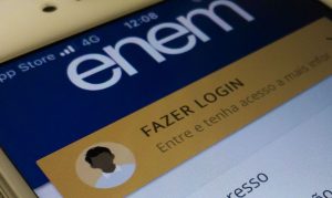 Enem 2020: inscrições para certificadores começam na quarta-feira