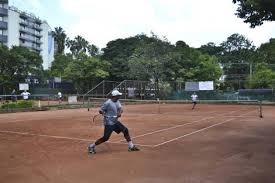 Porto Alegre: Parque Tenístico José Montaury reabre a partir desta quinta-feira