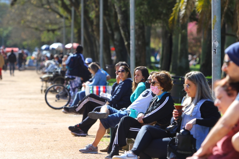 Detalhes Notícia