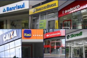 Pronampe no RS: quais os bancos que vão operar segunda fase do programa; Jornal do Comércio