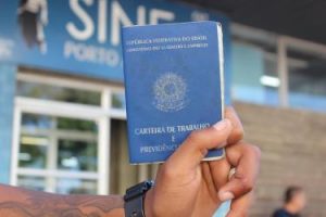 Porto Alegre: Sine Municipal realiza entrevistas para candidatos a emprego nesta sexta