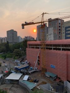 RS: Santa Casa  de Misericórdia de Porto Alegre completa 217 anos e projeta o futuro