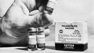 'Incidente Cutter': a tragédia nos EUA dos anos 1950 que resultou em vacinas mais seguras; BBC