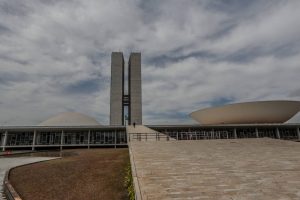 Superpedido de impeachment contra Bolsonaro será protocolado na quarta (30) e terá ato em Brasília; da Folha de São Paulo