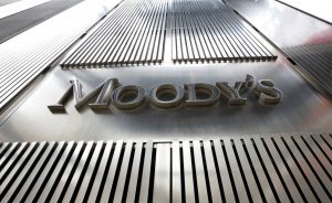 Moody’s sinaliza mudar nota de crédito se País não retomar ajuste fiscal em 2021; O Estado de São Paulo