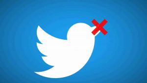 Twitter não tem proteções adequadas de cibersegurança, diz relatório; Olhar Digital
