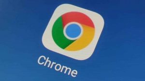 Como verificar se as suas senhas foram comprometidas com o Chrome; Olhar Digital