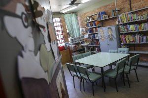 Volta às aulas em Porto Alegre: ‘Prefeitura quer que a gente se responsabilize por tudo o que ela não fez’; Sul 21