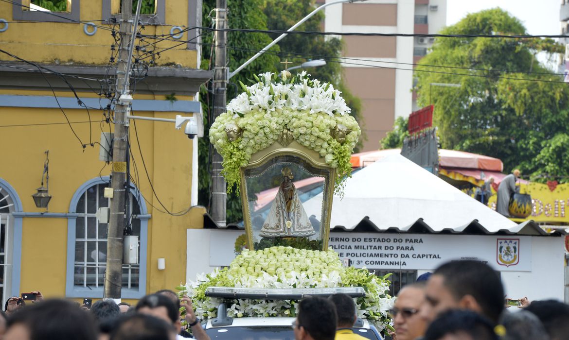 Detalhes Notícia