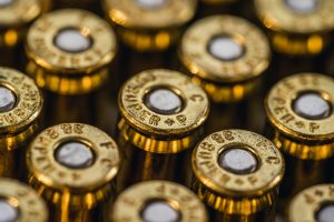 TRÁFICO DE ARMAS: Dupla que ingressou no RS com munições de uso restrito compradas na Argentina têm condenação penal mantida
