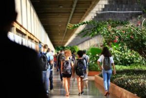 Estudantes negros já são 47,4% dos matriculados em universidades federais; Metrópoles