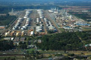 RS: Privatização da Refap avança, mas Petrobras mantém prazo incerto; Jornal do Comércio