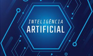 Instituto oferece atividades virtuais sobre inteligência artificial