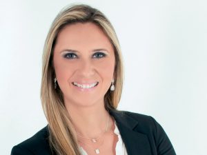 Em todos os Campinhos: Débora de Oliveira estreia projeto multiplataforma nesta segunda-feira