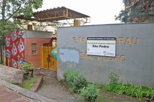 Porto Alegre: Tribunal de Justiça nega recurso para suspender retorno presencial em escolas