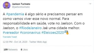 O submundo dos robôs na internet: uma investigação do GLOBO sobre o mercado que persiste em existir durante as eleições