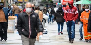 RS tem saldo positivo de empregos pelo terceiro mês seguido; Correio do Povo