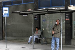 Prefeitura fará reuniões com investidores interessados na concessão de abrigos de ônibus; Jornal do Comércio