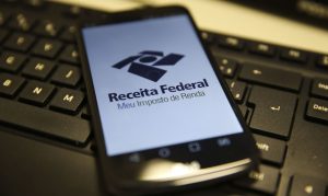 Receita abre hoje consulta a lote residual de restituição do IR