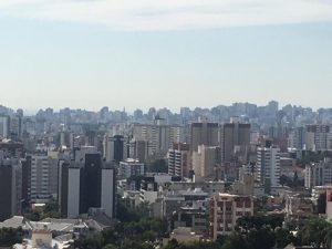 Mercado de imóveis em Porto Alegre apresenta aquecimento, indica pesquisa; Jornal do Comércio