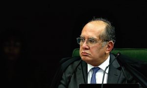 Gilmar Mendes paralisa investigação sobre advogados acusados em delação de ex-presidente da Fecomércio do Rio; O Globo