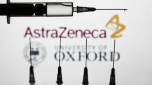 Oxford/AstraZeneca: sucessão de erros põe em xeque resultados; BBC