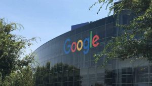 Google abre processo seletivo para programa de estágio no Brasil; veja requisitos; Olhar Digital