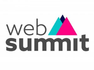 RS é finalista para sediar Web Summit, evento mundial de tecnologia e inovação