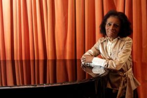 Porto Alegre: Festival de Música Zilah Machado celebra o Dia da Consciência Negra