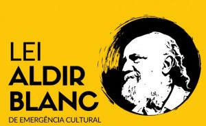 Lei Aldir Blanc: edital de R$ 395 mil premia Povos e Comunidades Tradicionais da capital; Jornal Já