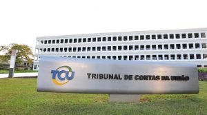 Lista do TCU tem quase 700 candidatos do RS que receberam auxílio emergencial e declararam patrimônio acima de R$ 300 mil; G1