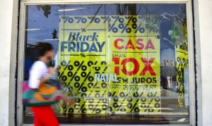 Porto Alegre: Procon Porto Alegre elabora dicas para compras da Black Friday pela internet