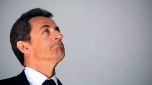 Em caso inédito em 60 anos, ex-presidente Sarkozy será julgado por corrupção a partir de segunda-feira; RFI