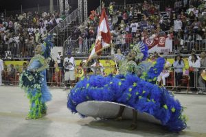 Candidatos revelam propostas para injetar recursos no setor cultural em Porto Alegre