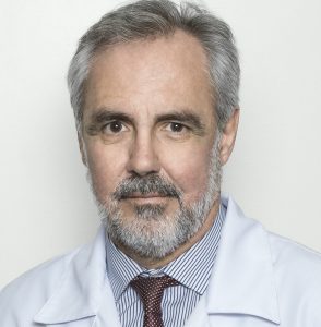 Pesquisadores gaúchos integrarão debate da Lancet Oncology