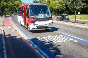 Porto Alegre: Tarifa de lotação passa a custar R$ 6,40