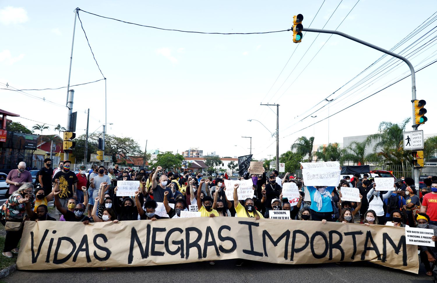 Detalhes Notícia